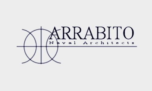 Arrabito