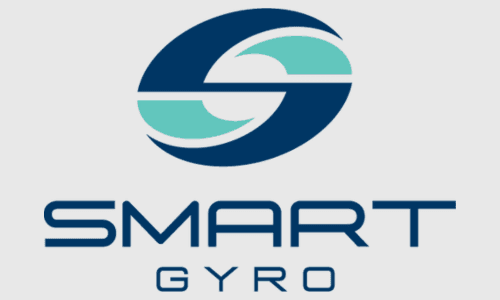 SmartGyro