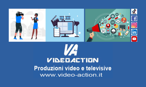 Video Action