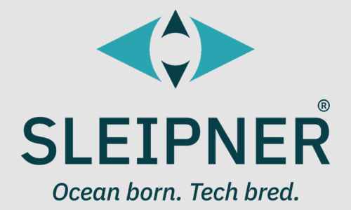 Sleipner Group