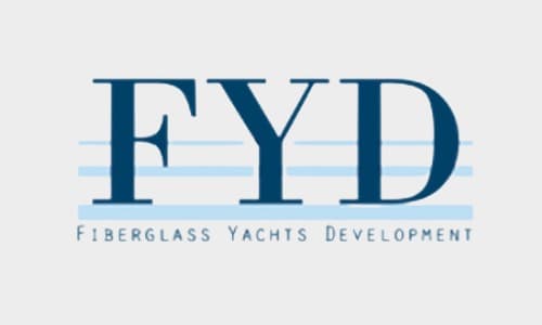 FYD - Fiberglass Yachts Development