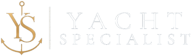 Yacht Specialist