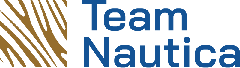 Team Nautica