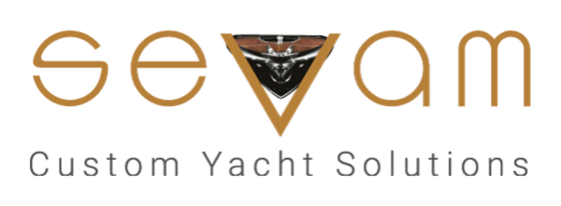 Sevam - Custom Yacht Solutions