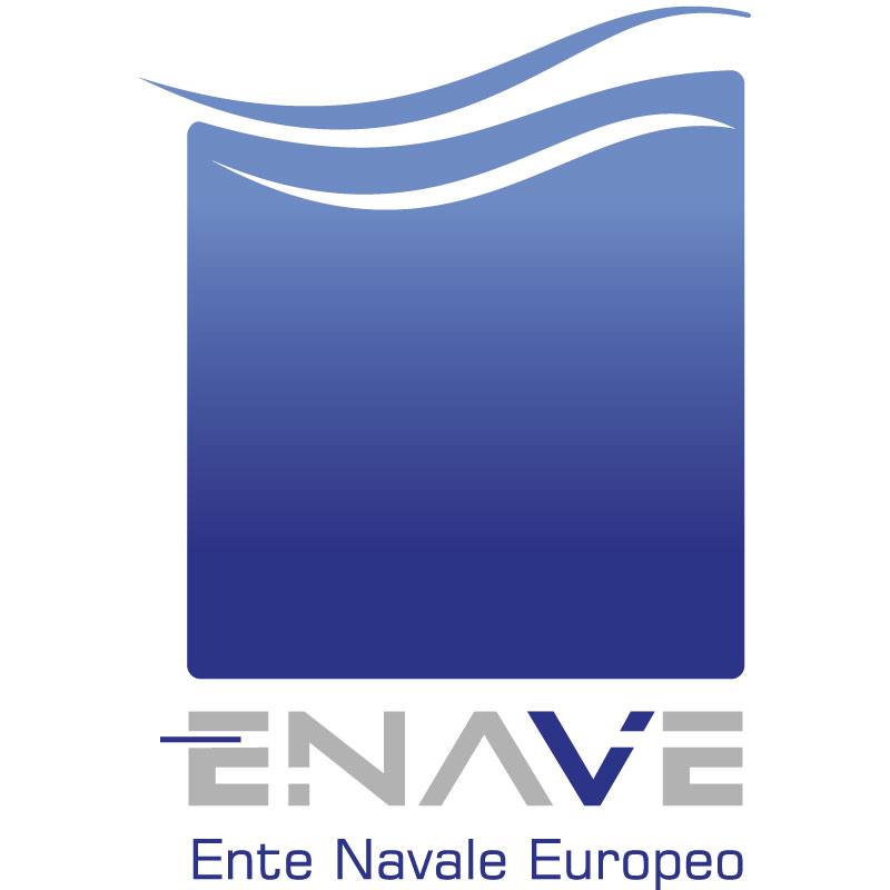 ENAVE -Ente Navale Europeo