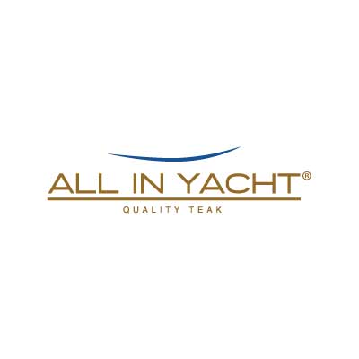 All In Yacht S.R.L.