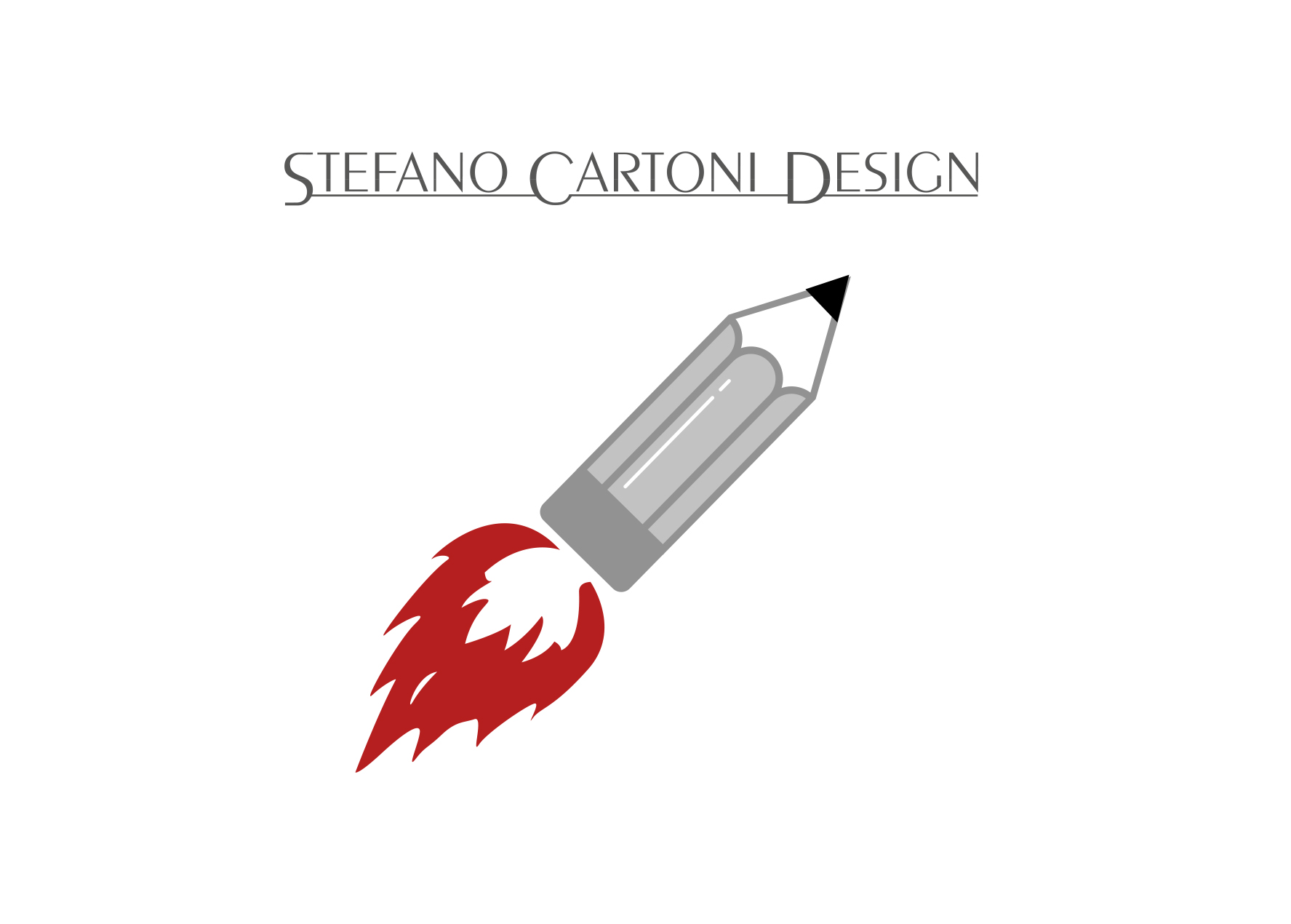 Stefano Cartoni Design