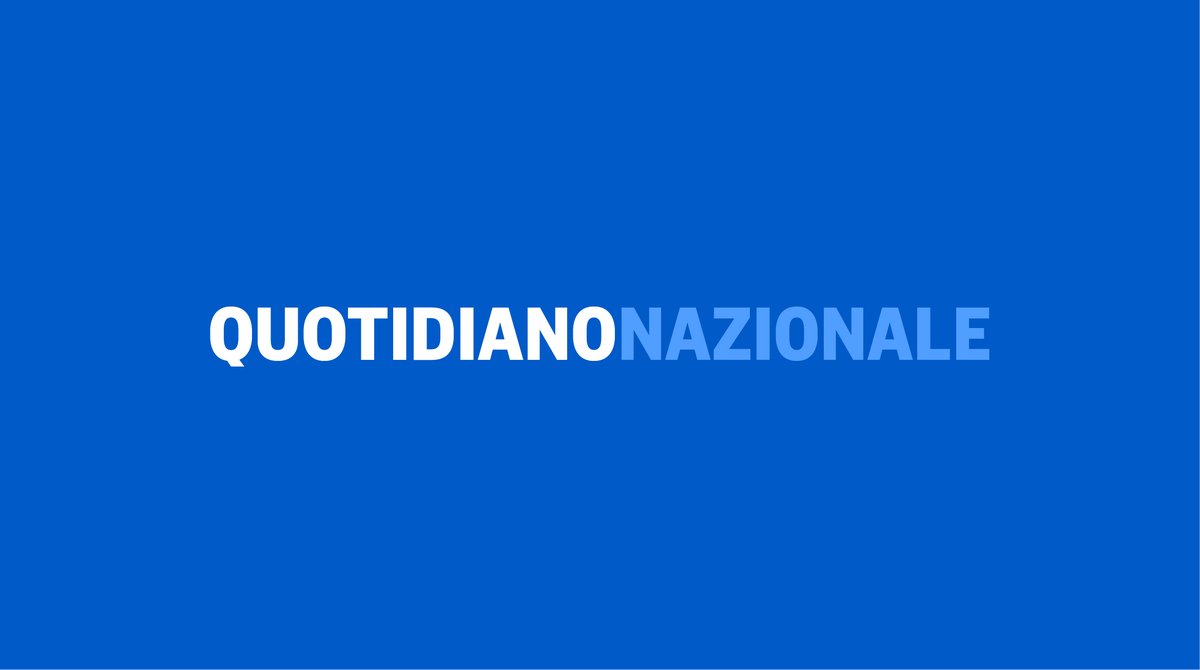 Ecco Yacht Specialist. Il network dei diportisti