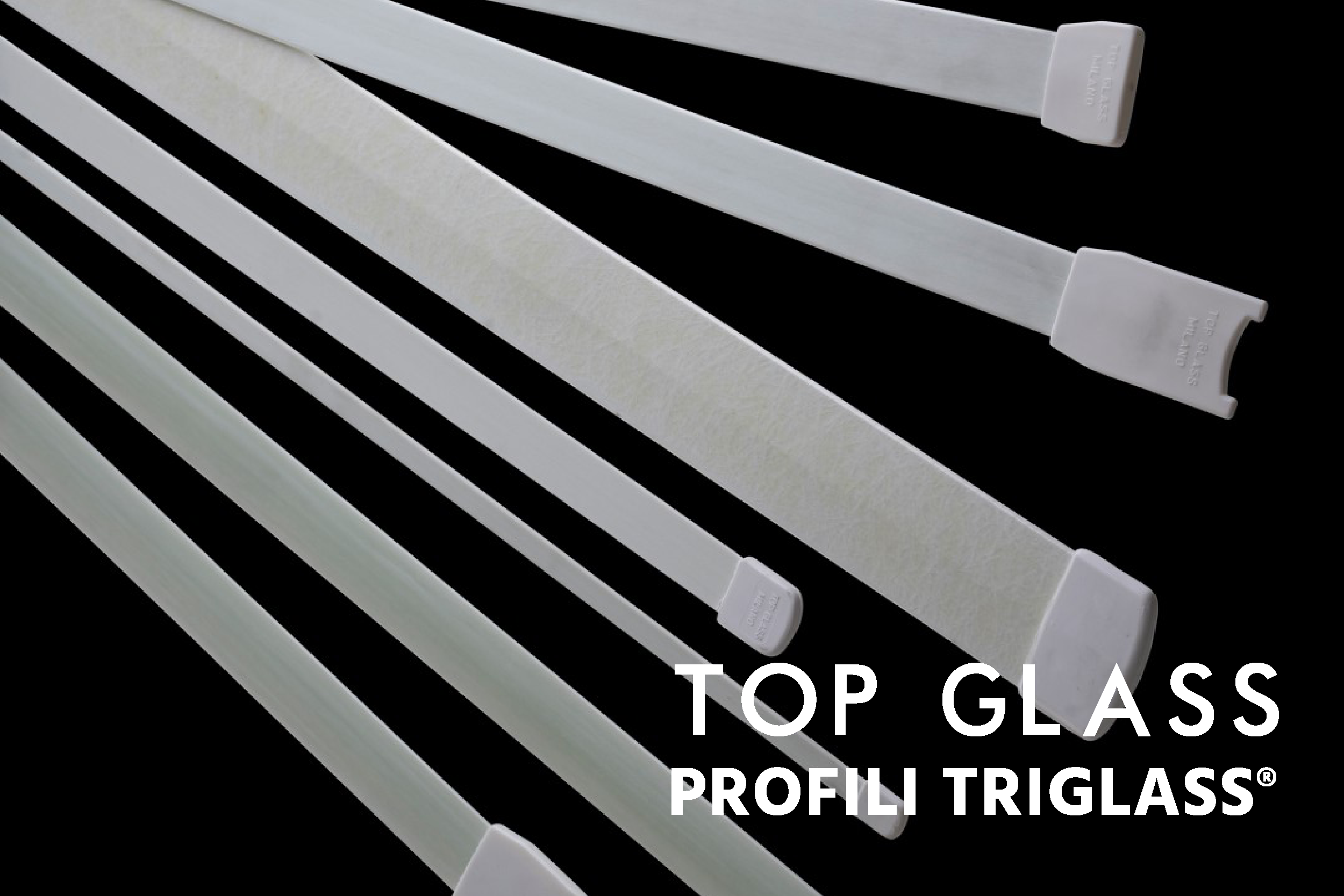Profili Triglass