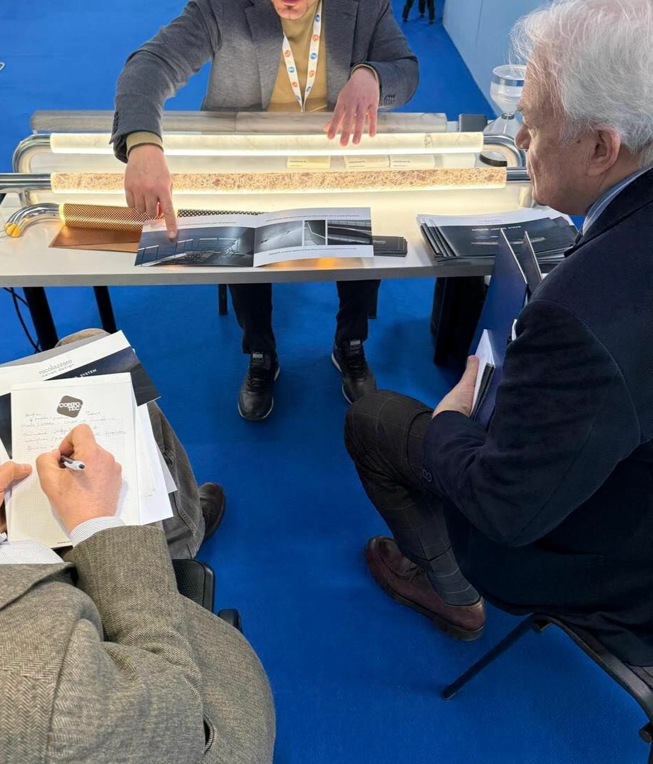 Seatec 2025