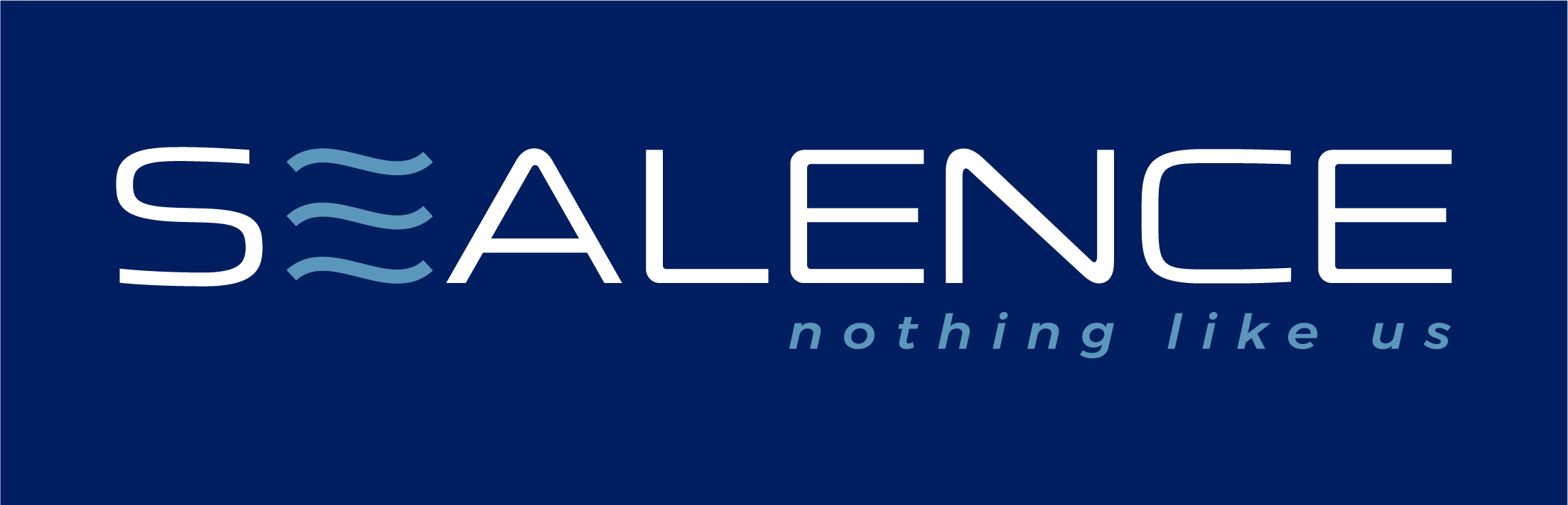 SEALENCE srl