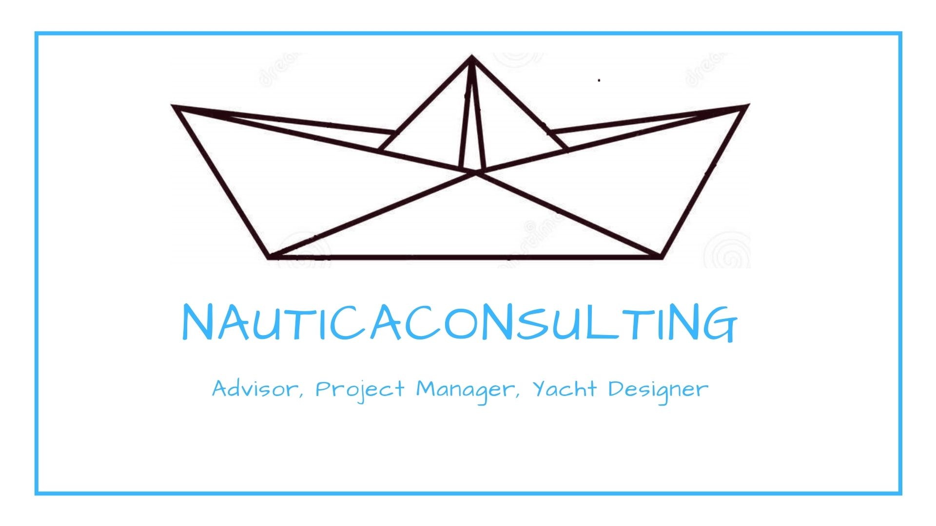 Nauticaconsulting