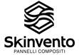 SKINVENTO S.R.L.