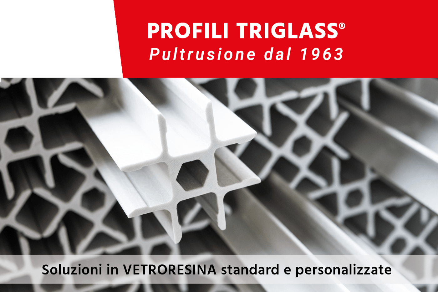 TOP GLASS Industries S.p.A.
