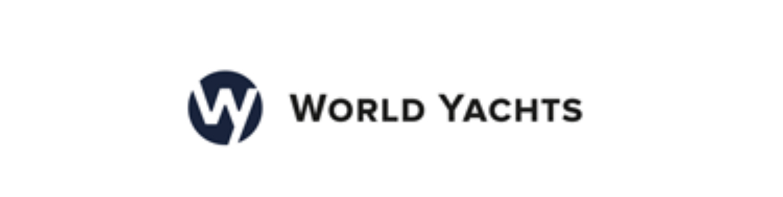 WORLD YACHTS SRL