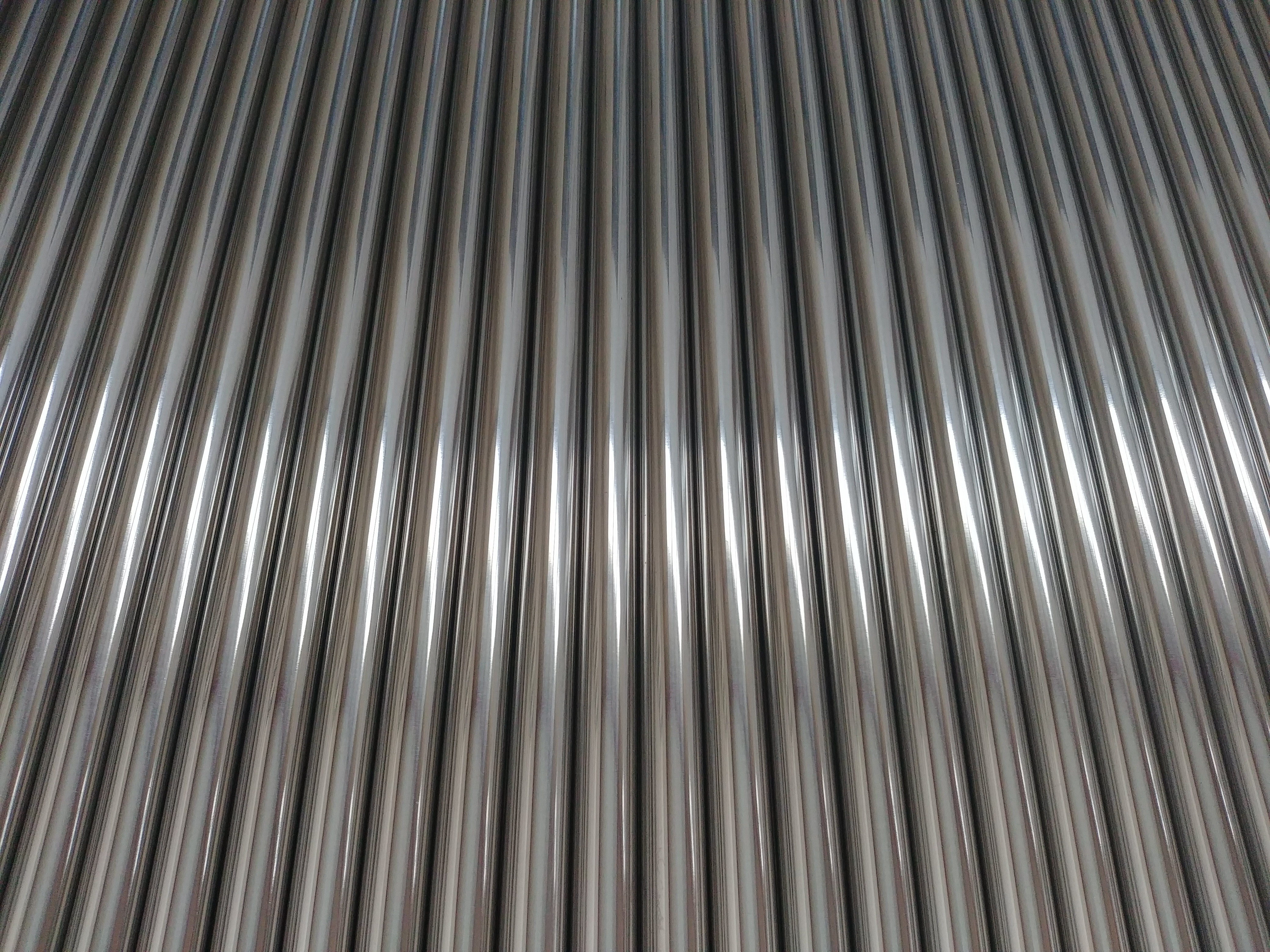 TUTTOINOXSHOP.COM
