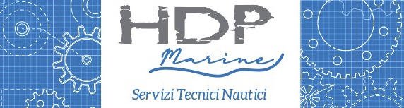 HDPmarine