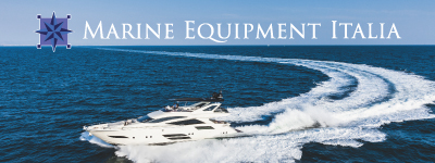 Marine Equipment Italia s.r.l.