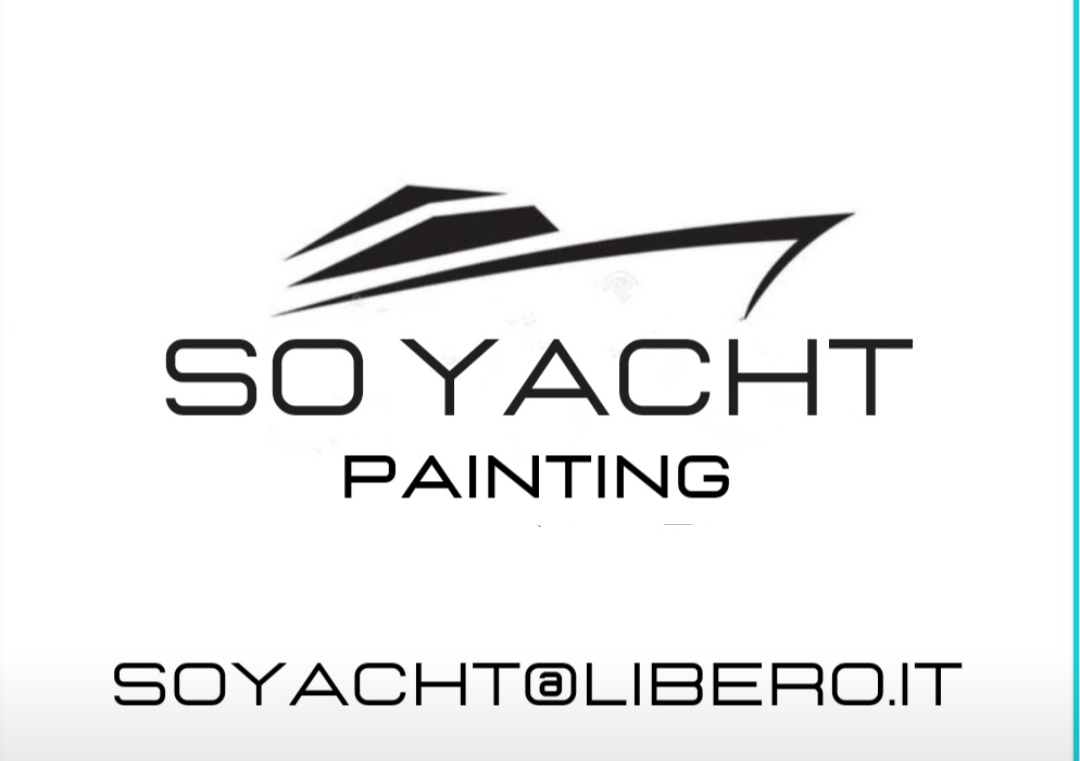 SO YACHT