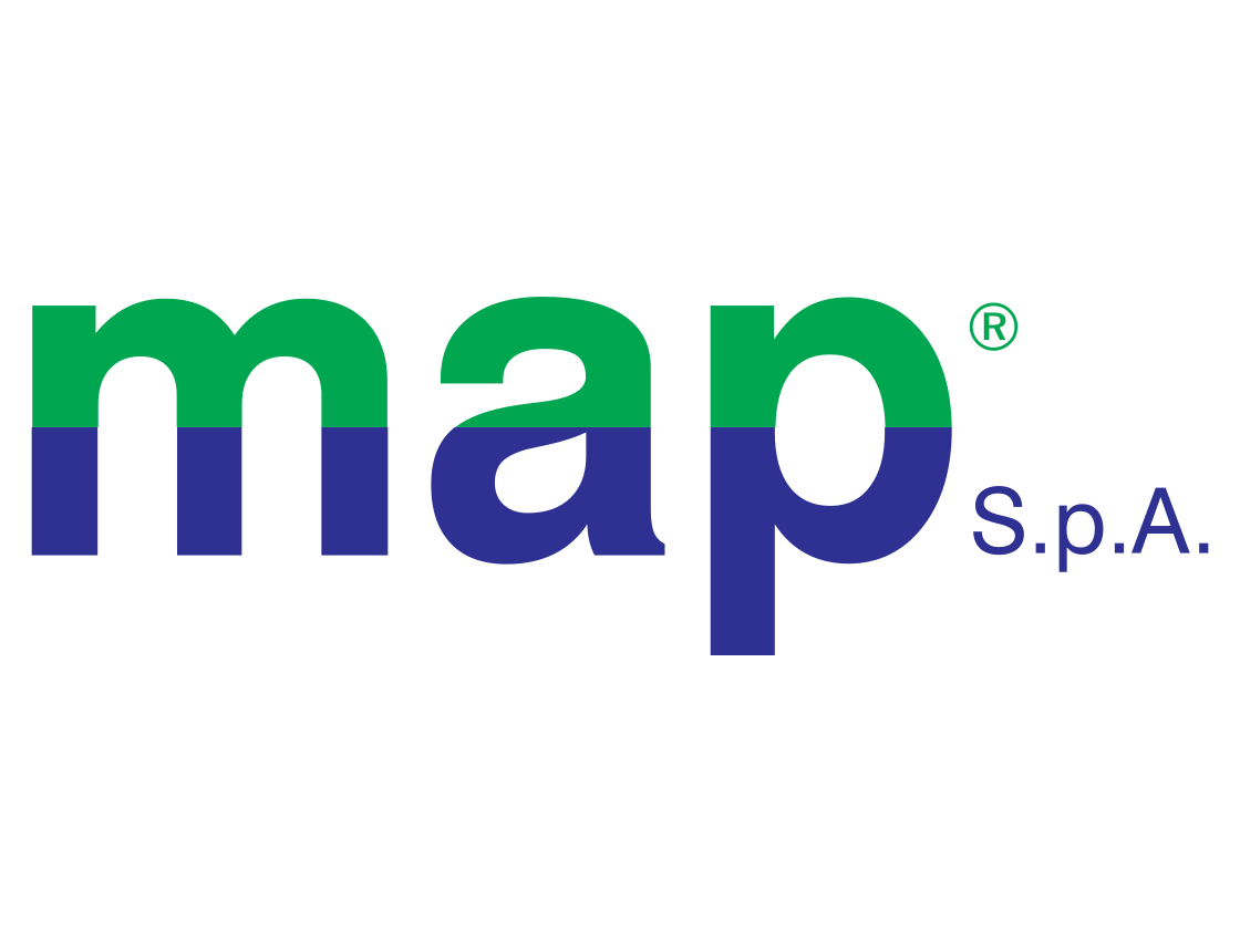 MAP S.p.A.