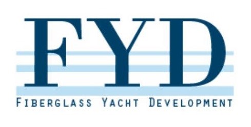 FYD