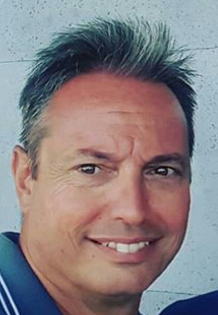 Mauro De Paolis
