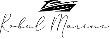 ROBAL MARINE SRLS