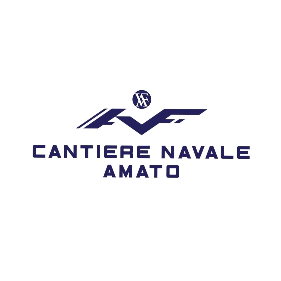 A.V.F. Cantiere navale Amato