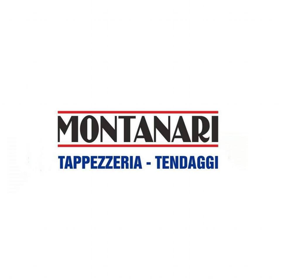 Montanari Tappezzeria – Tendaggi di Montanari Marco